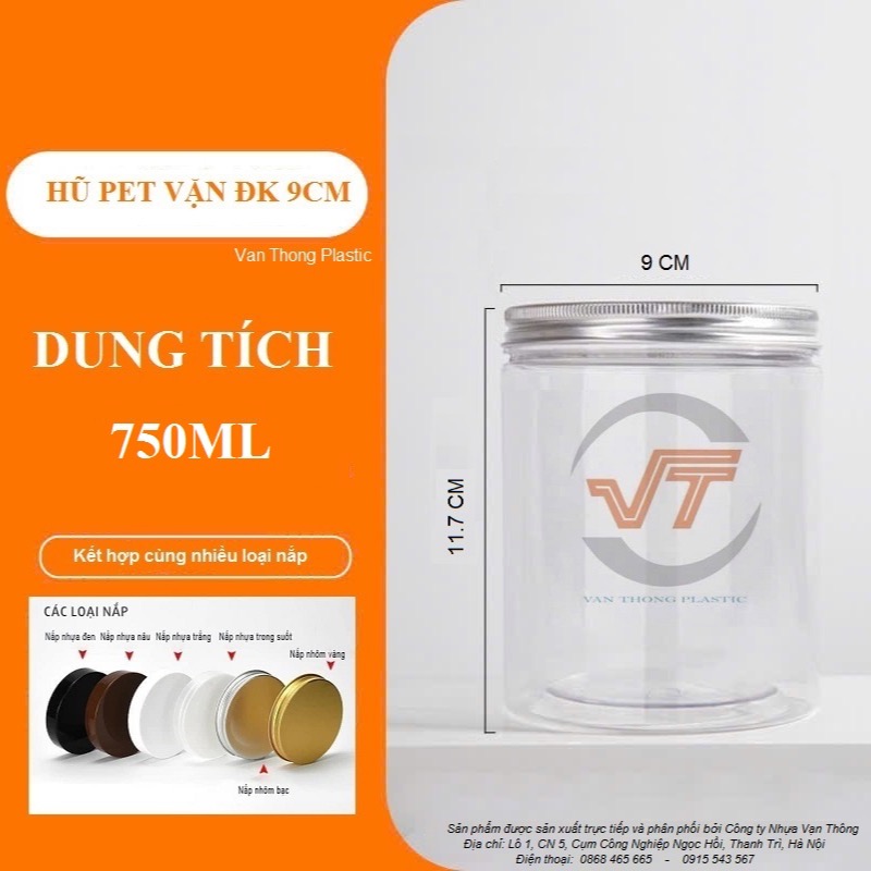 ex27763_1