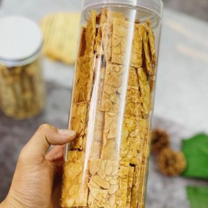 HŨ NHỰA PET NẮP NHÔM (NHỰA) VẶN ĐK 89 - 1500ML