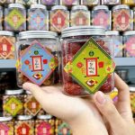 Bao bì nhựa Vạn Thông