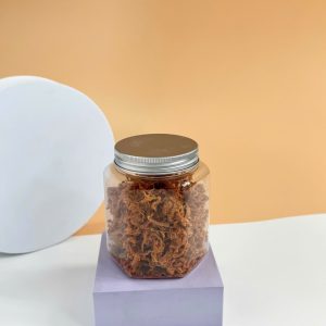Bao bì nhựa Vạn Thông
