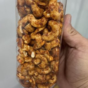 Bao bì nhựa Vạn Thông