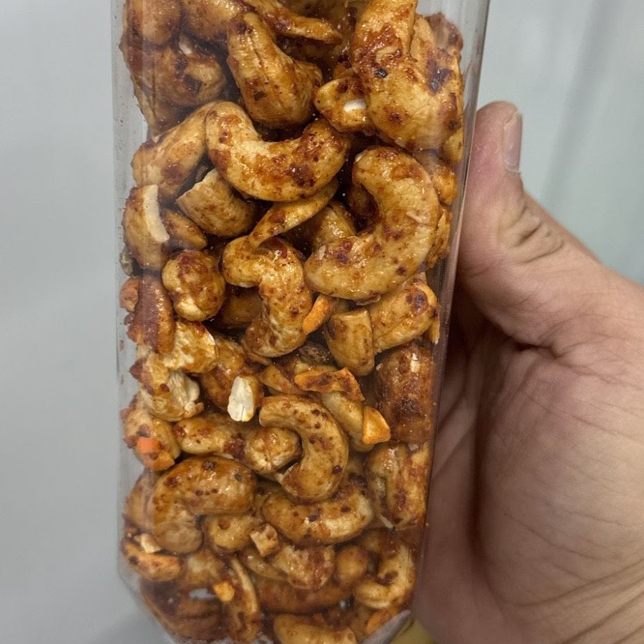 ex27823_0 Bao bì nhựa Vạn Thông