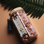 Bao bì nhựa Vạn Thông
