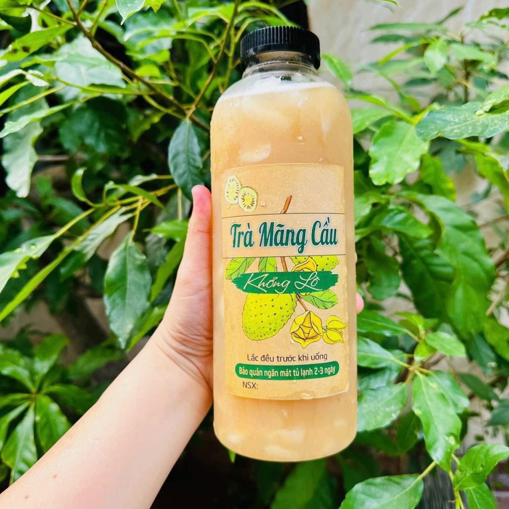 Bao bì đựng mật ong: nên dùng chai hay hũ nhựa loại nào?