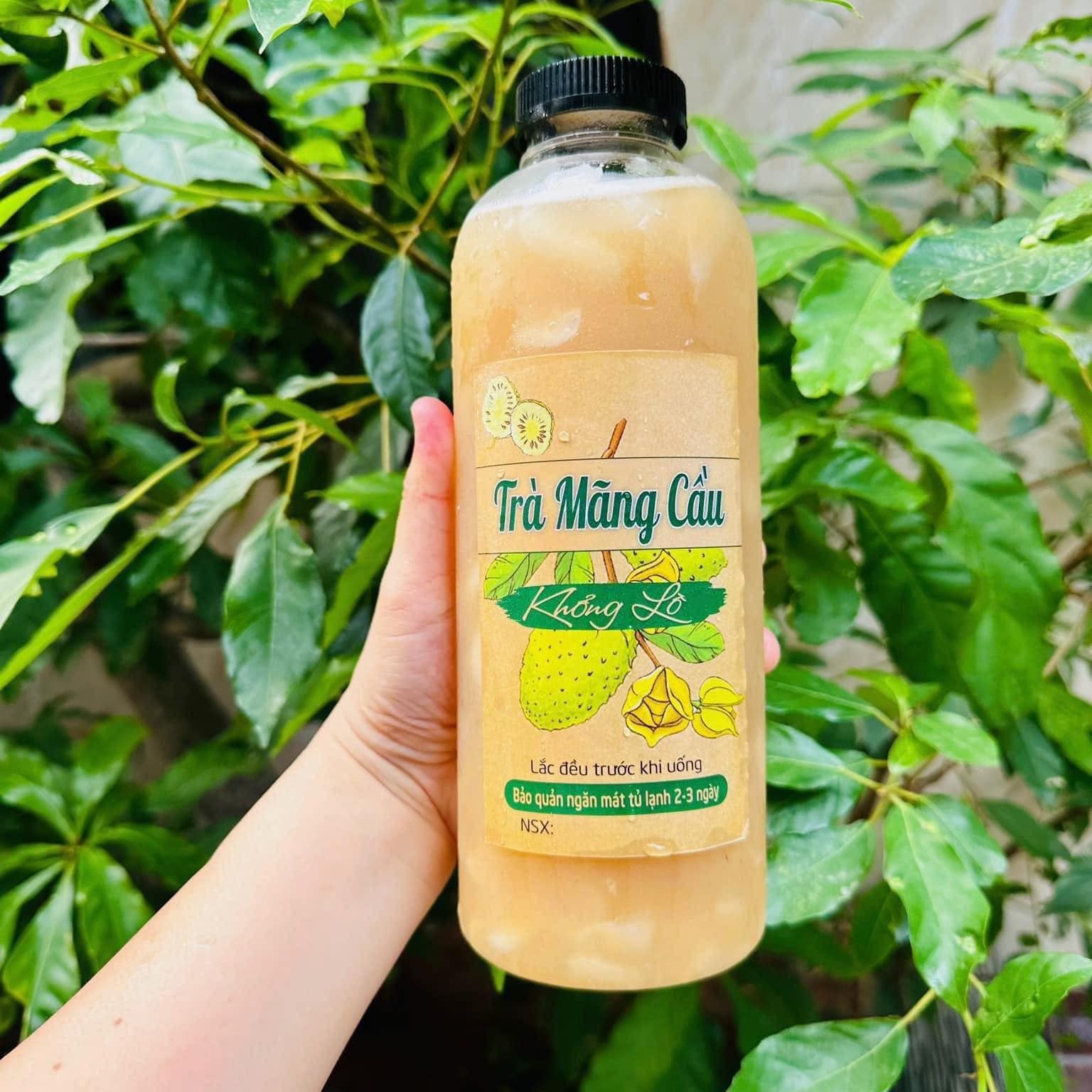 Bao bì đựng mật ong: nên dùng chai hay hũ nhựa loại nào?