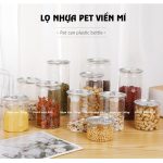 Bao bì nhựa Vạn Thông