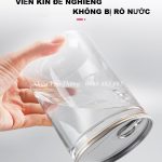 Bao bì nhựa Vạn Thông