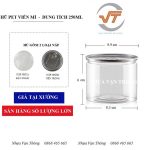 Bao bì nhựa Vạn Thông