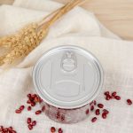 Bao bì nhựa Vạn Thông