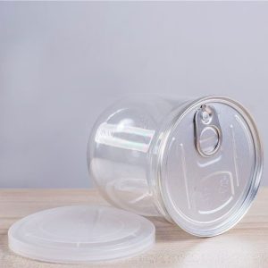 Bao bì nhựa Vạn Thông