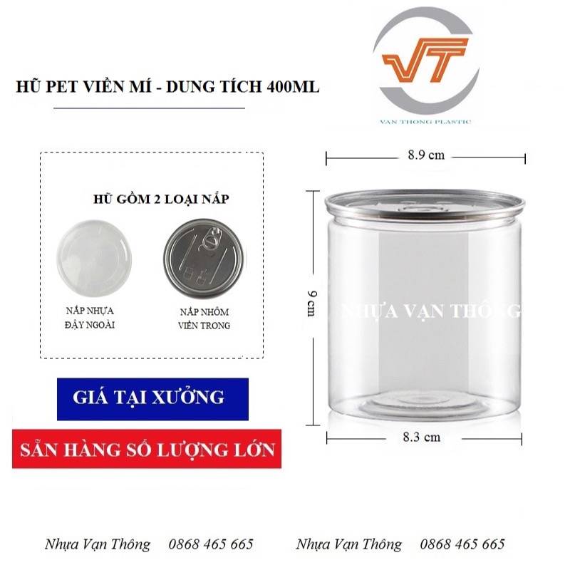 27958_0 Bao bì nhựa Vạn Thông