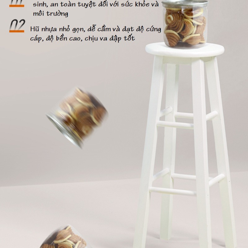 27958_7 Bao bì nhựa Vạn Thông