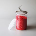 Bao bì nhựa Vạn Thông