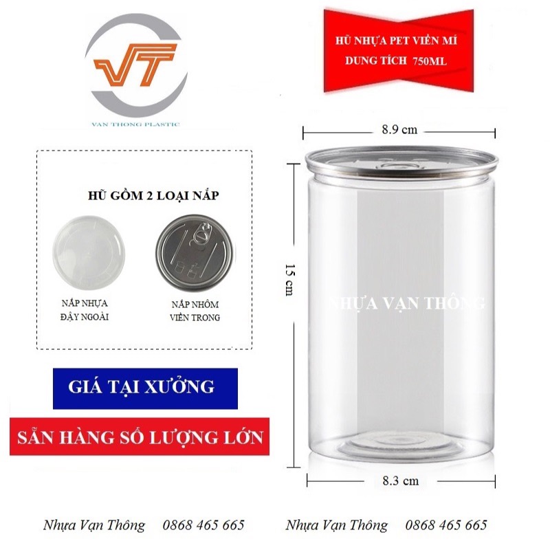 27980_0 Bao bì nhựa Vạn Thông