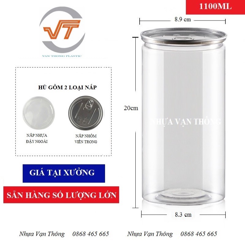 28010_0 Bao bì nhựa Vạn Thông