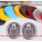 Bao bì nhựa Vạn Thông