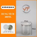 Bao bì nhựa Vạn Thông