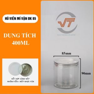 Bao bì nhựa Vạn Thông