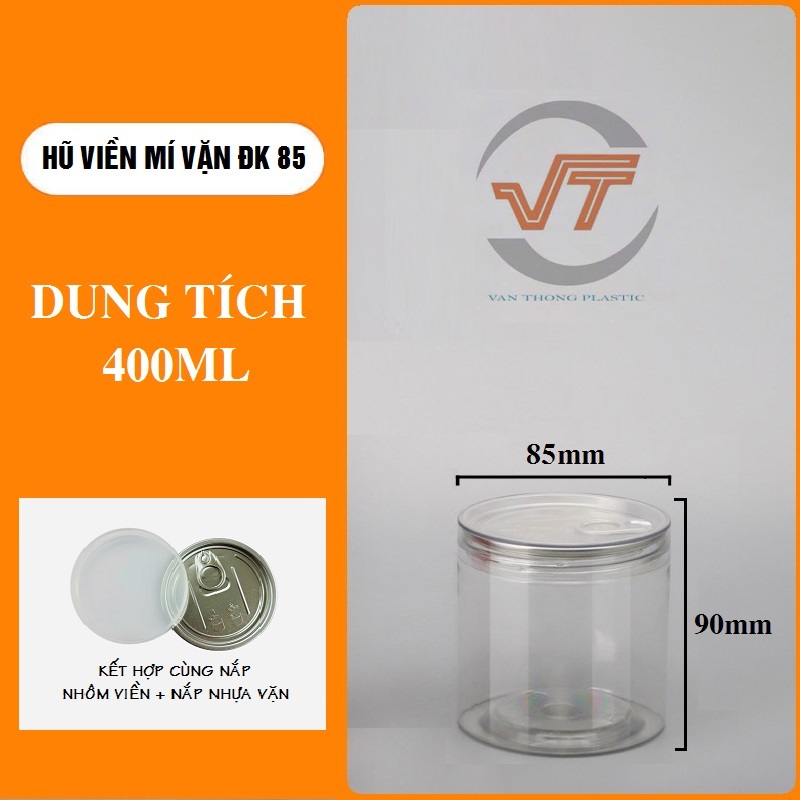 28025_0 Bao bì nhựa Vạn Thông