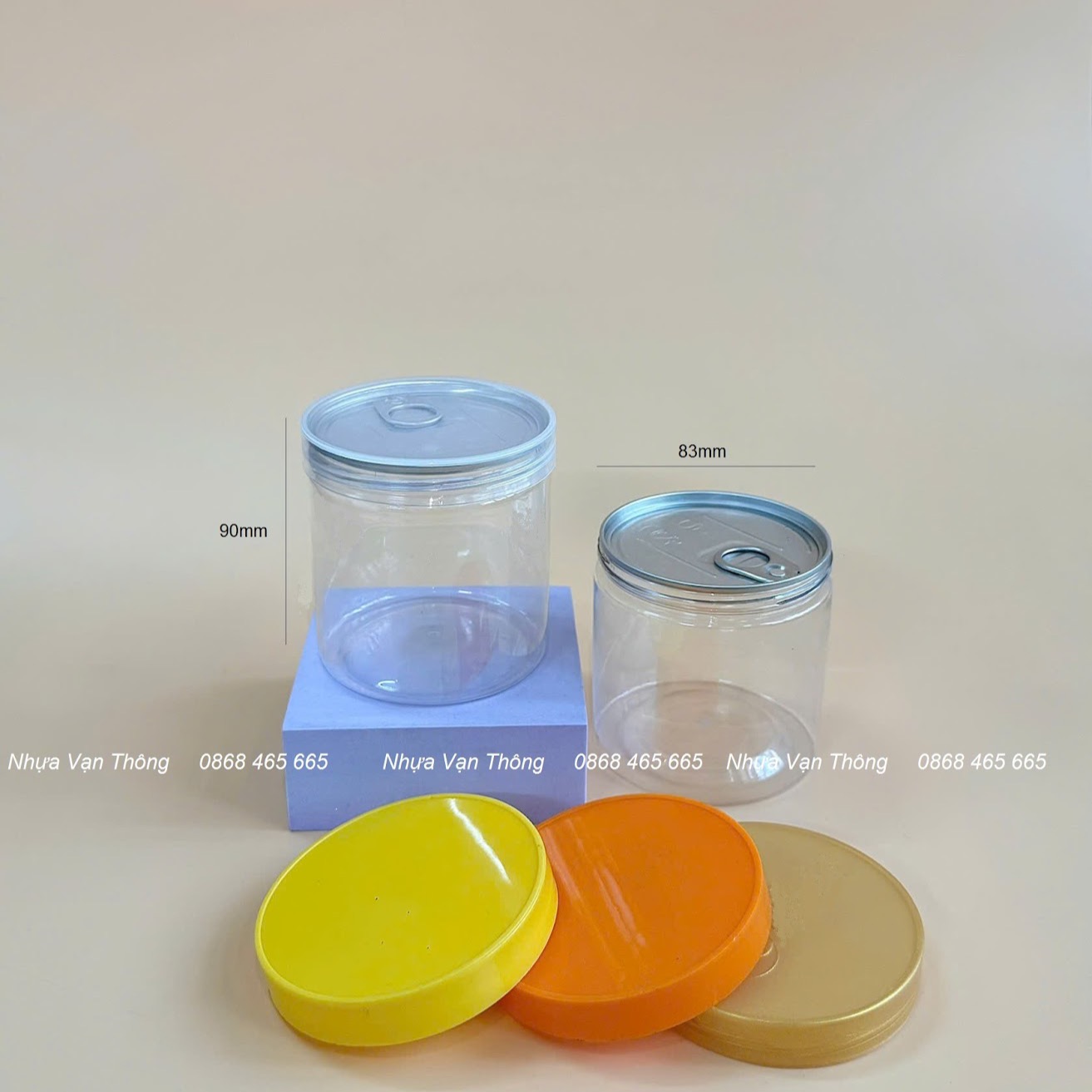 28025_1 Bao bì nhựa Vạn Thông