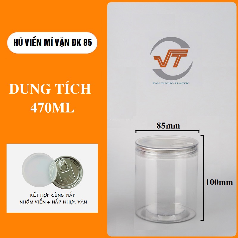 28034_0 Bao bì nhựa Vạn Thông