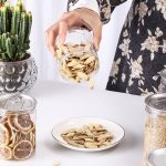 Bao bì nhựa Vạn Thông