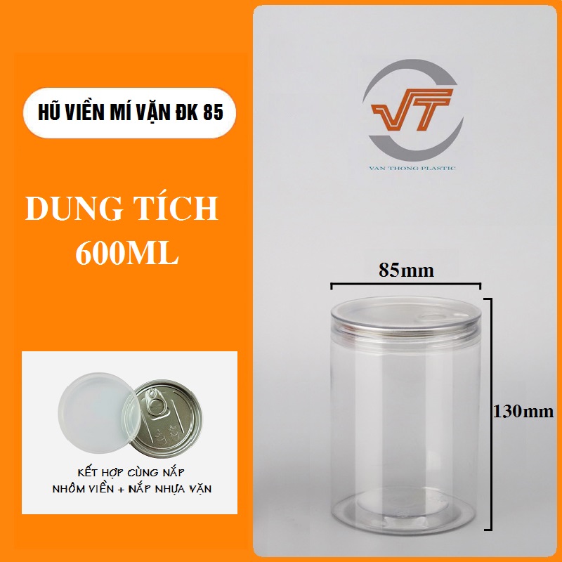 28043_0 Bao bì nhựa Vạn Thông