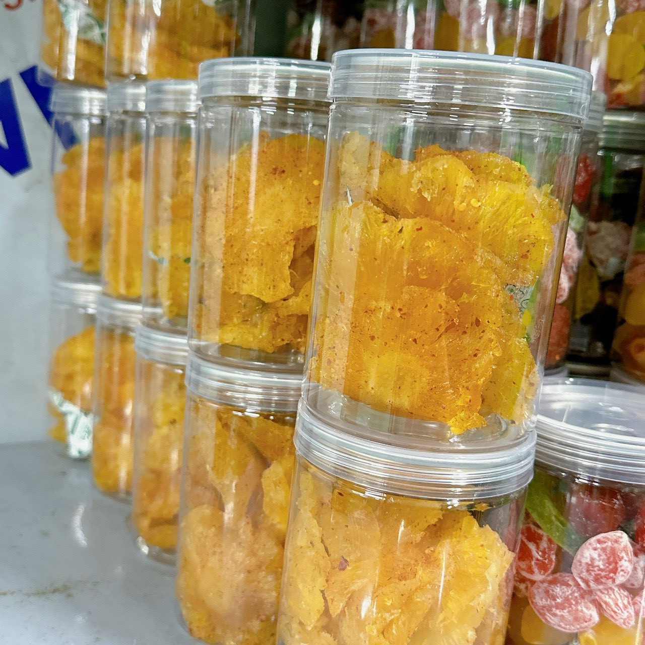 28043_1 Bao bì nhựa Vạn Thông