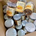 Bao bì nhựa Vạn Thông