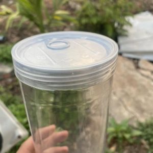 Bao bì nhựa Vạn Thông