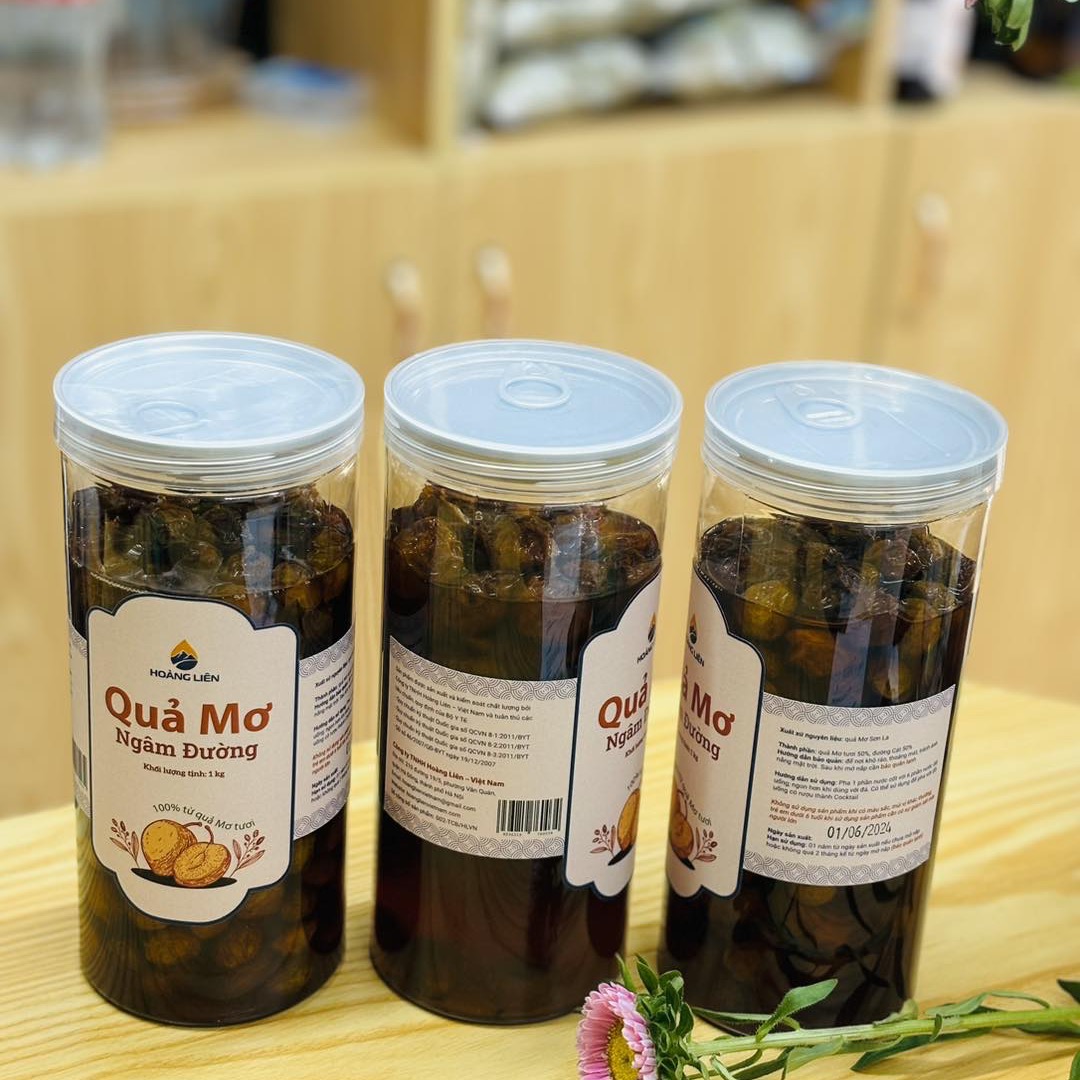 28062_1 Bao bì nhựa Vạn Thông
