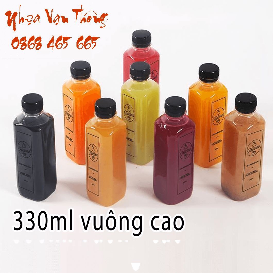 chai28171_2