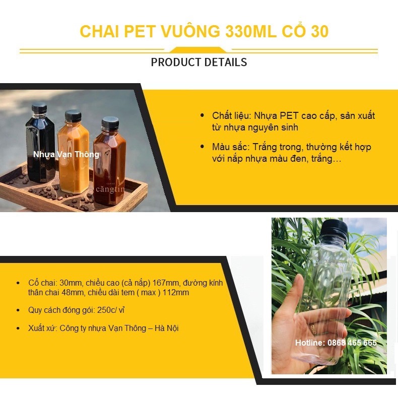 chai28171_5
