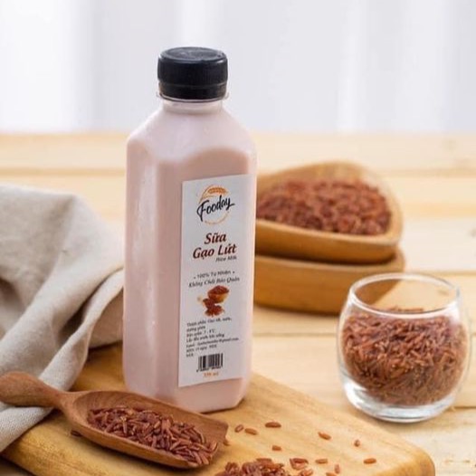 chai28171_6 Chai nhựa Pet 330ml vuông dáng cao