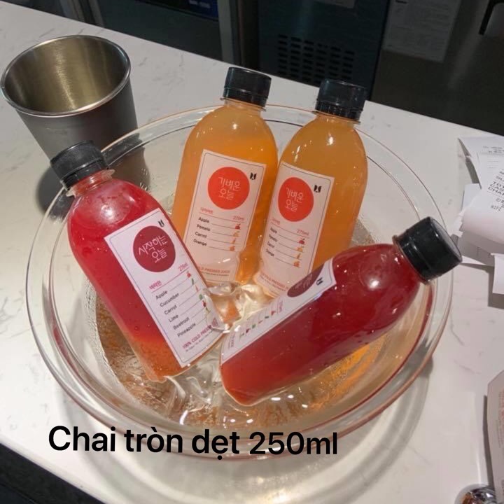chai28180_3