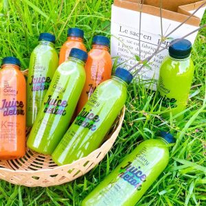 Chai nhựa Pet 330ml tròn cao - chất lượng nhựa đảm bảo