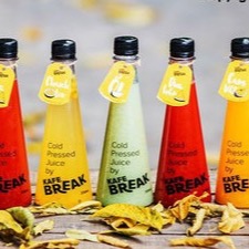Chai 330ml nhựa