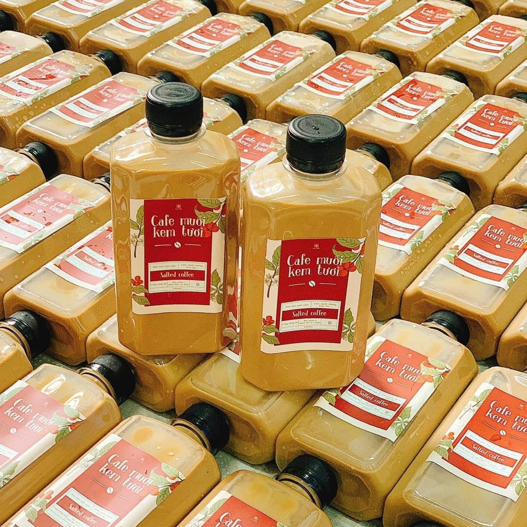 chai28209_2