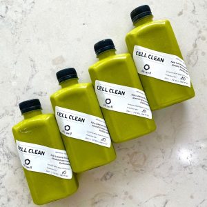 Chai dẹt 8 cạnh 330ml chai nhựa đẹp đựng đồ uống