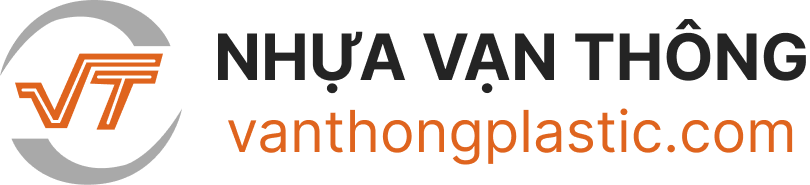 Bao bì nhựa Vạn Thông