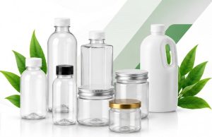 Các lỗi thường gặp khi chọn bao bì nhựa và cách tránh