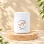 HŨ NHỰA ĐỰNG BỘT, NGŨ CỐC - Ảnh 4