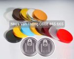 HŨ NHỰA PET VIỀN MÁY ĐƯỜNG KÍNH KHÁC
