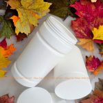 HŨ NHỰA HDPE 2 NGĂN - Ảnh 3