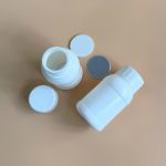 Chai nhựa HDPE 100ml đa dạng kiểu dáng - Ảnh 14