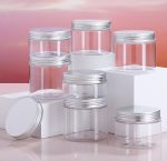 Hũ nhựa Pet nắp vặn ĐK 68 – 50ML - Ảnh 6