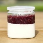 Bao bì sữa chua thế hệ mới – Tinh tế, hiện đại, đầy cuốn hút - Ảnh 3