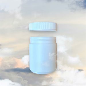 Bao bì nhựa — Nhựa Vạn Thông
