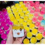 Bao bì sữa chua thế hệ mới – Tinh tế, hiện đại, đầy cuốn hút - Ảnh 4