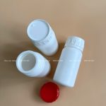 Chai nhựa HDPE cổ 50mm - Ảnh 7